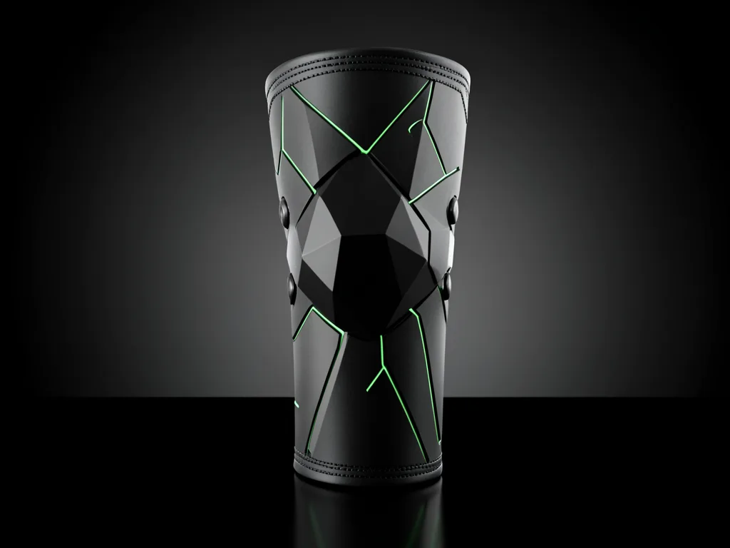 Knieorthese, JOINT BRACE