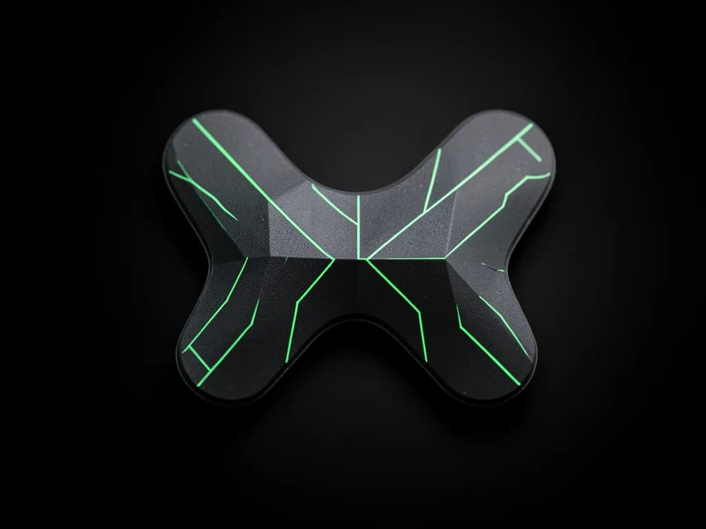 Nasenpflaster, AIRFLOW STRIP